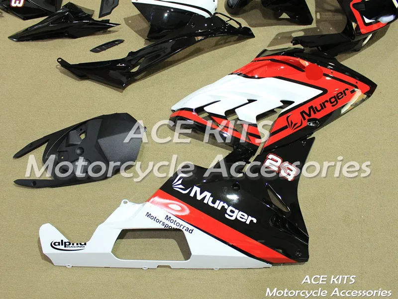 B S1000RR-15  (4)