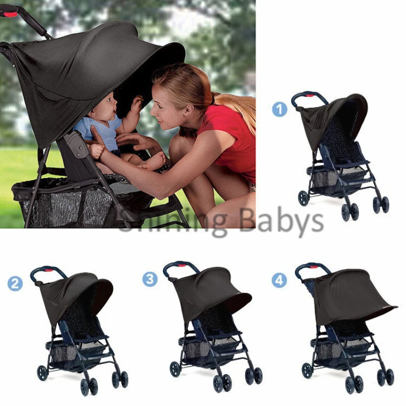 Bebe Poussette Uv Protection Bebe De Voiture Auvent Pare Soleil Ombre Tente Multifonctionnel Poussette Housse De Pluie Avec Cote Sac 17 Nouveau Aliexpress Bebe Poussette Uv Protection Bebe De Voiture Auvent Pare Soleil Ombre Tente Multifonctionnel Poussette Housse De Pluie Avec Cote Sac 17 Nouveau Aliexpress