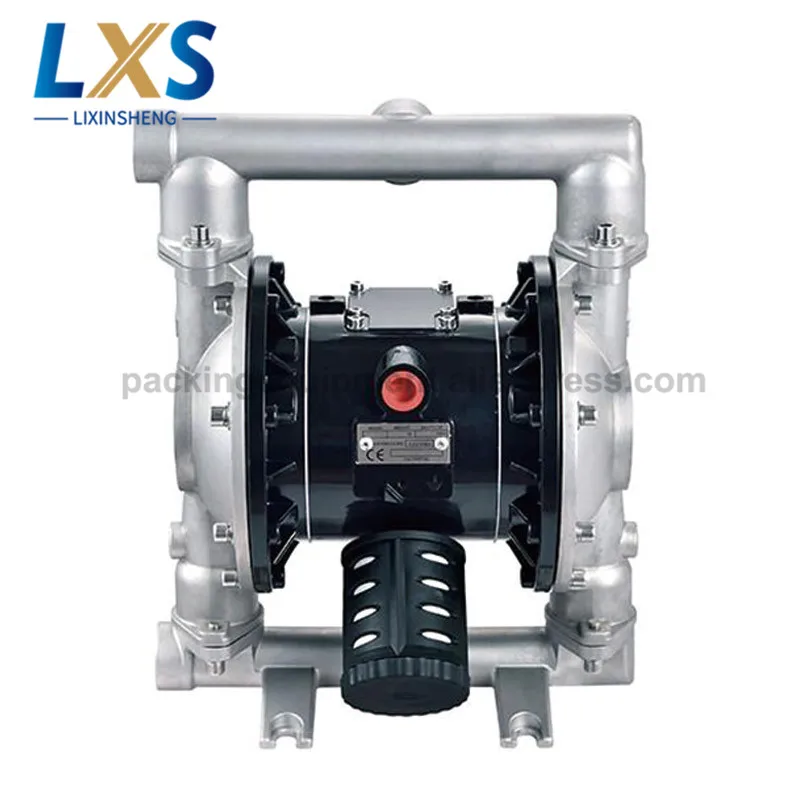 304-BML-25S (9)