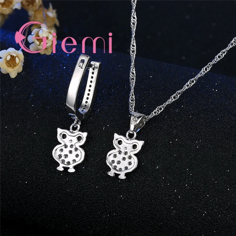 T07001 (5)