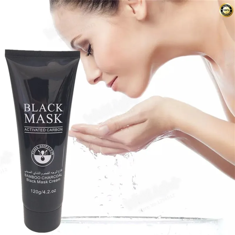 Deep Moisturizing whitening shrink pores oil control
