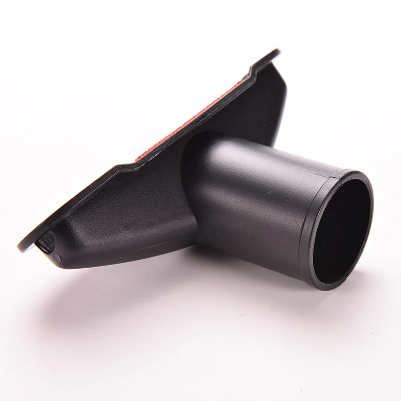 Useful Lamp Sofa Carpet Cleaning Brushes Anti static Hair Brush For