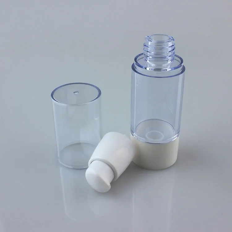 ZA27B-30ml 6