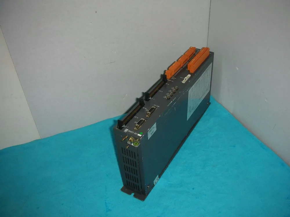 1PC USED JCE DMIO-001 | Обустройство дома