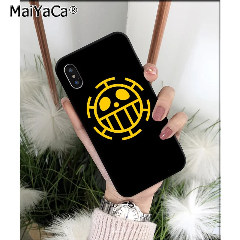 Anime one piece