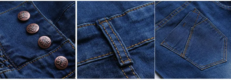 3 (13)