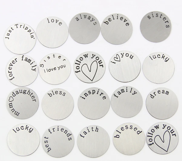 plates