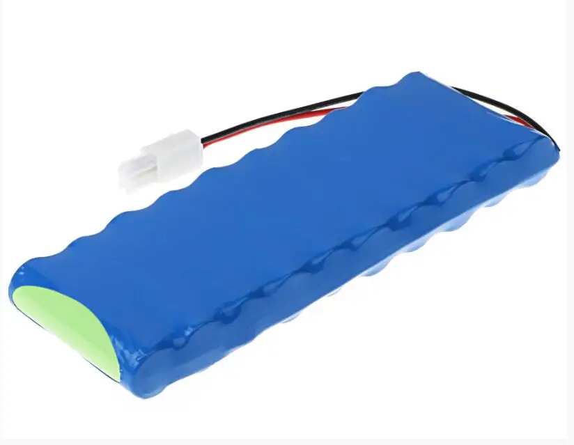 Cameron sino 2000 mAh аккумулятор для AEONMED shangrila 510 медицинский аккумулятор