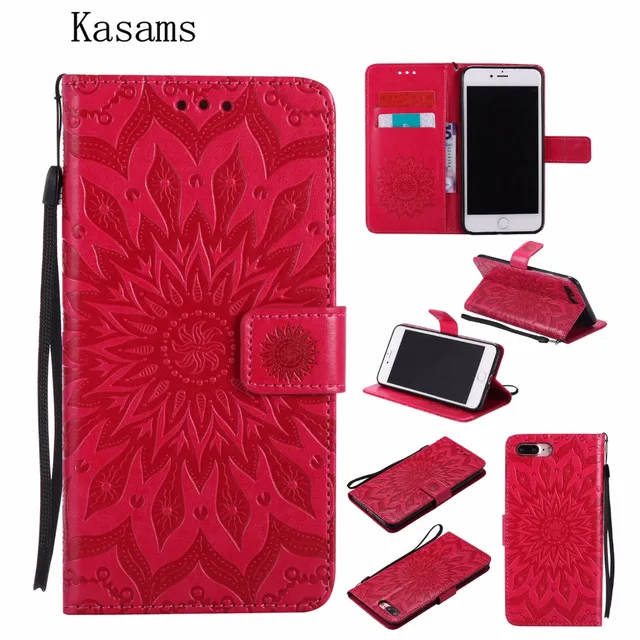 iphone 8 3d flip case iphone 8 3d flip case