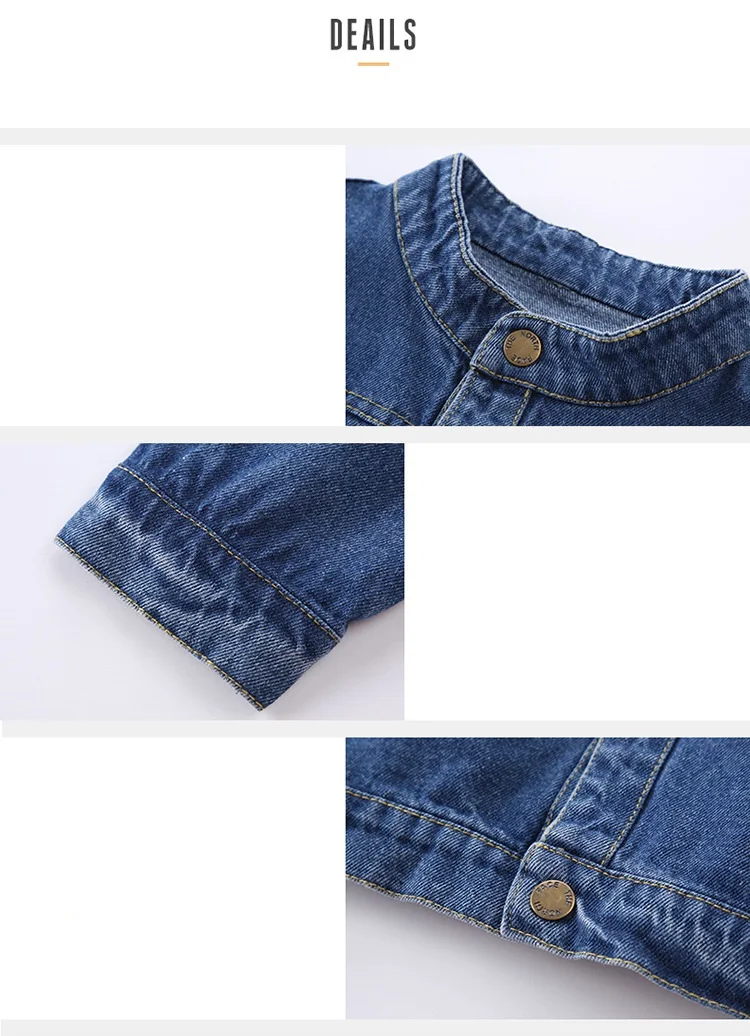 9179931927_1095818045