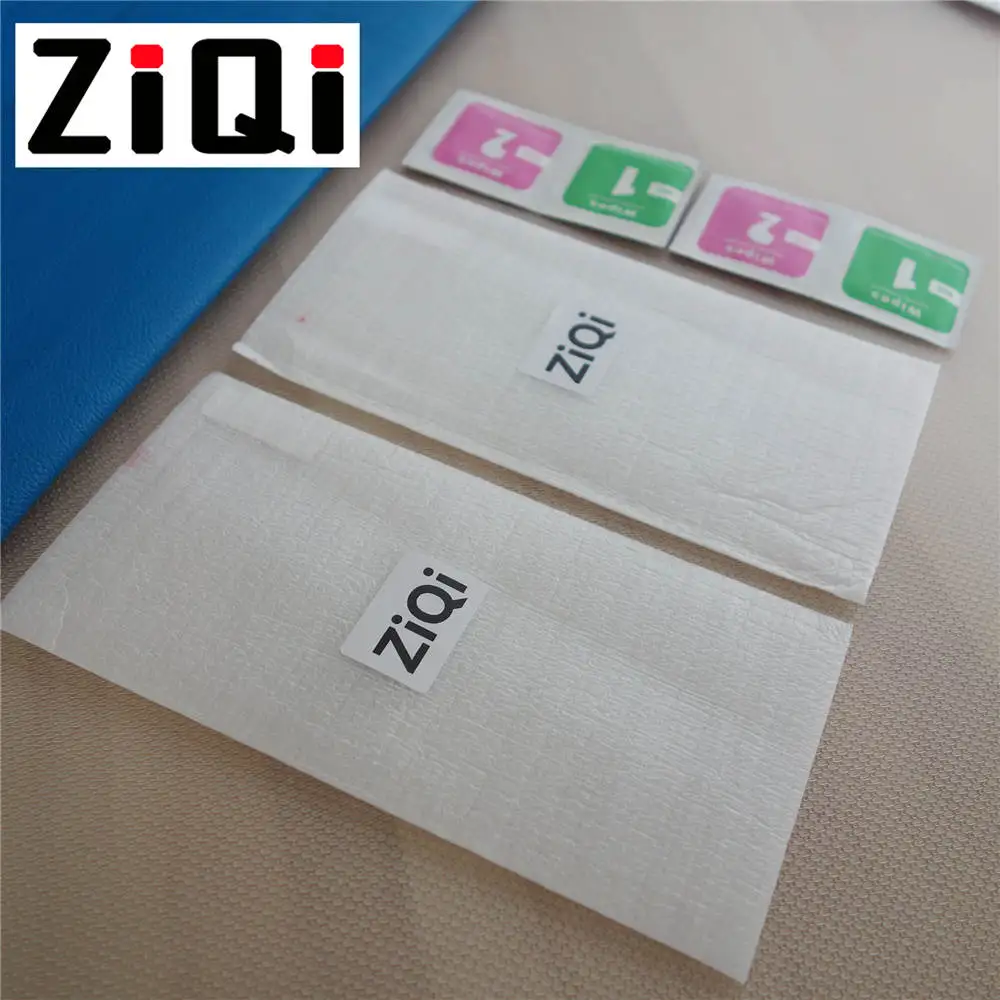 02 (4)