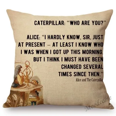 conew_t172 (4) 副本