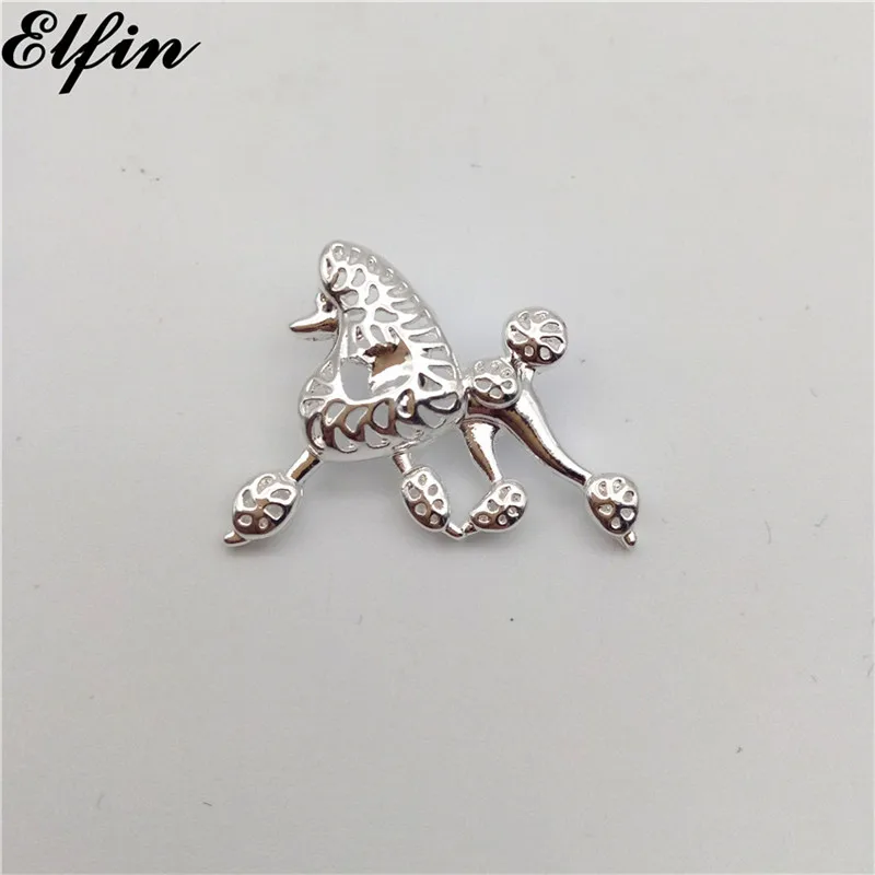 https://ae01.alicdn.com/kf/HTB14dpzPVXXXXXJXpXXq6xXFXXXP/229450578/HTB14dpzPVXXXXXJXpXXq6xXFXXXP.jpg?size=109280&height=800&width=800&hash=b0b1b0738e7b1f442886671988df8a7c