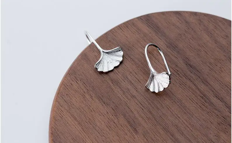 36020180709182418372