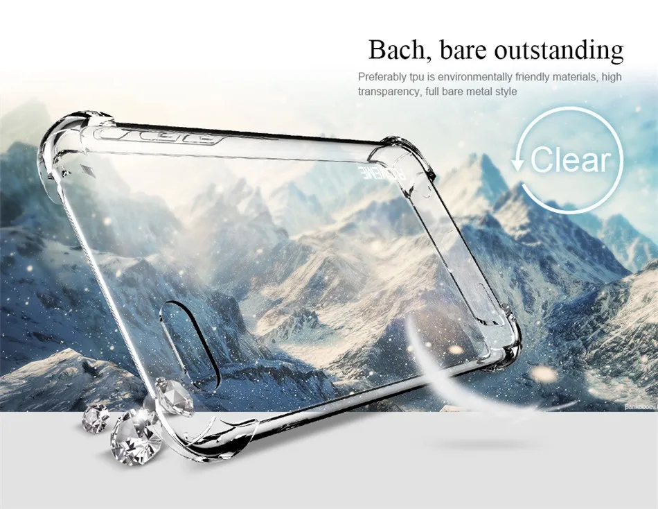 For Apple iPhone6 6S Plus (2)