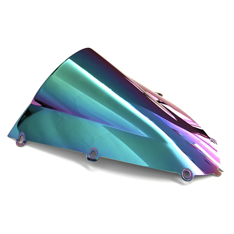 M01-55-CFB_2