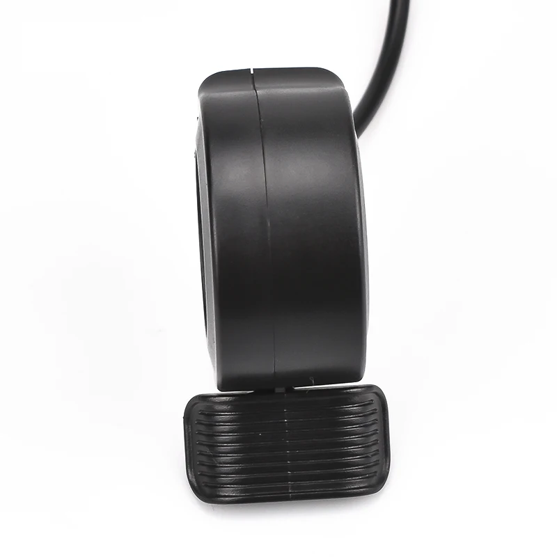 HTB1pFlyljihSKJjy0Flq6ydEXXaA