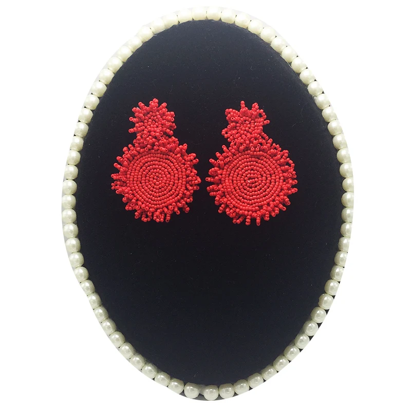 dip1097l