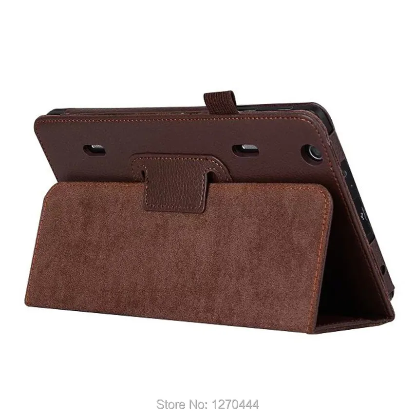 PC1687 (23)