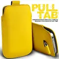 Yellow Case