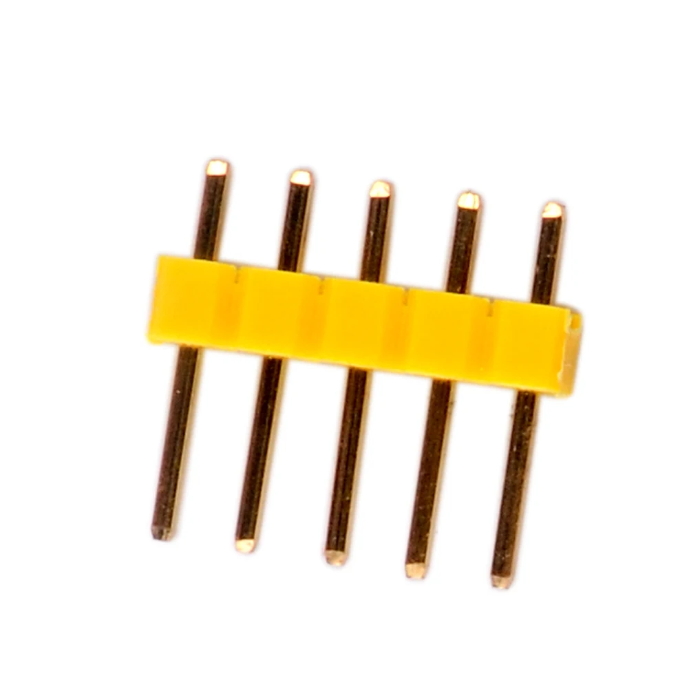 RCmall GPS модуль совместимый STM32 для Arduino навигация Спутниковое позиционирование 51