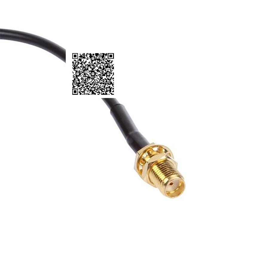 2шт baofeng NAGOYA UT 106UV walkie talkie антенна DIAMOND SMA F UT106 для HAM Radio BAOFENG 5R BF 888S 82 5RE Бесплатная
