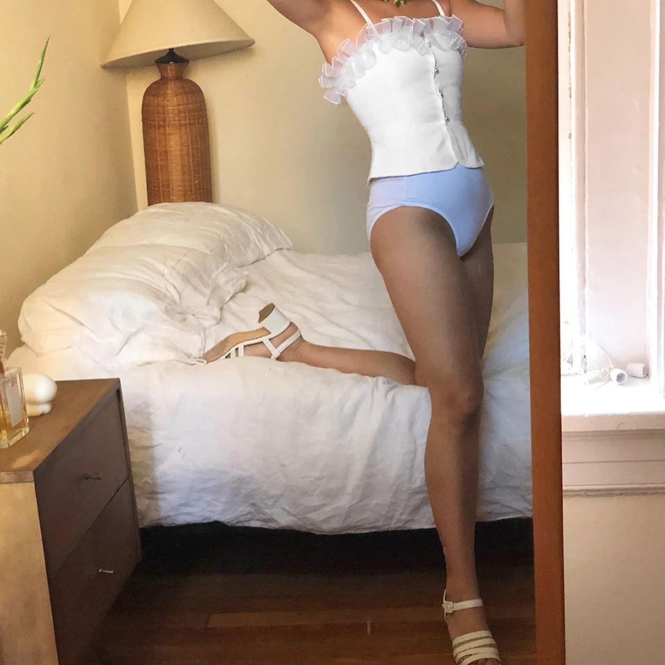 1 (2)