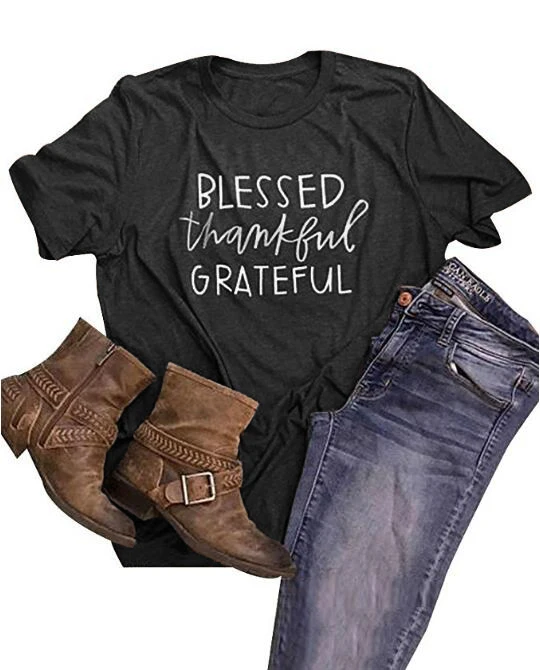 Если имя Иисуса обижает вас хорошо забавная христианская футболка футболки женские топы и рубашки Прямая поставка