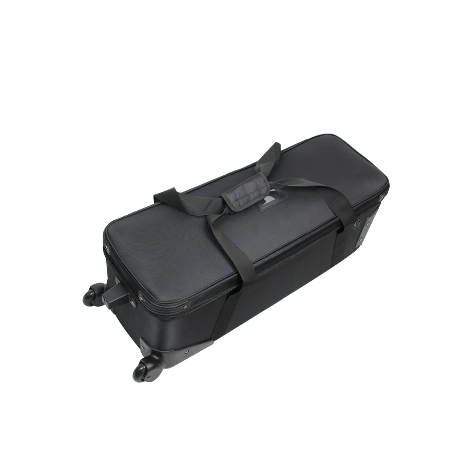 BL-FC-500D-01