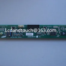 И для LED 256S161A1 ЖК-экран панели