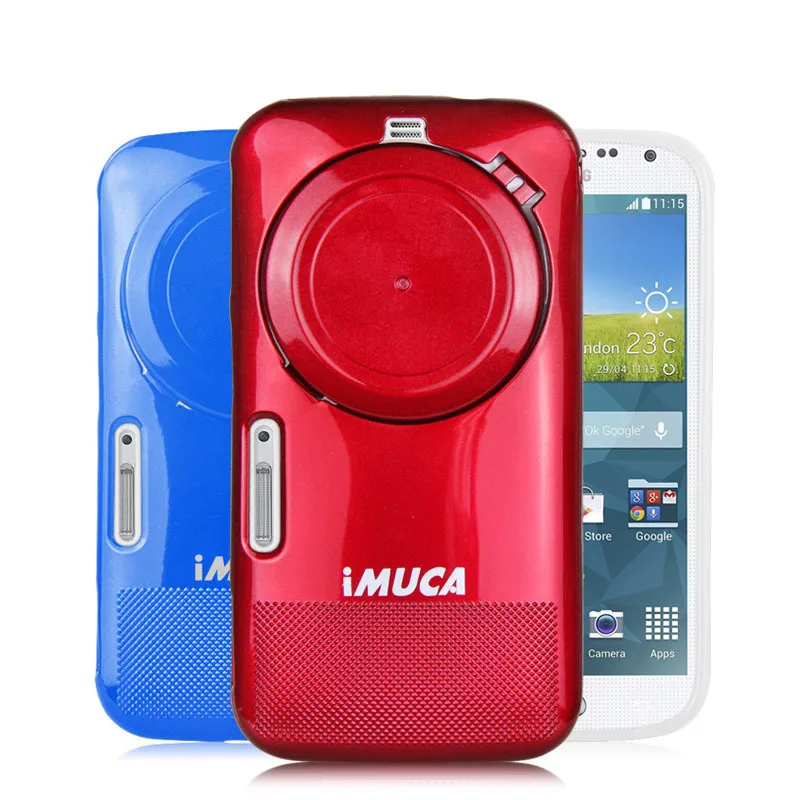 carcasa galaxy k zoom carcasa galaxy k zoom