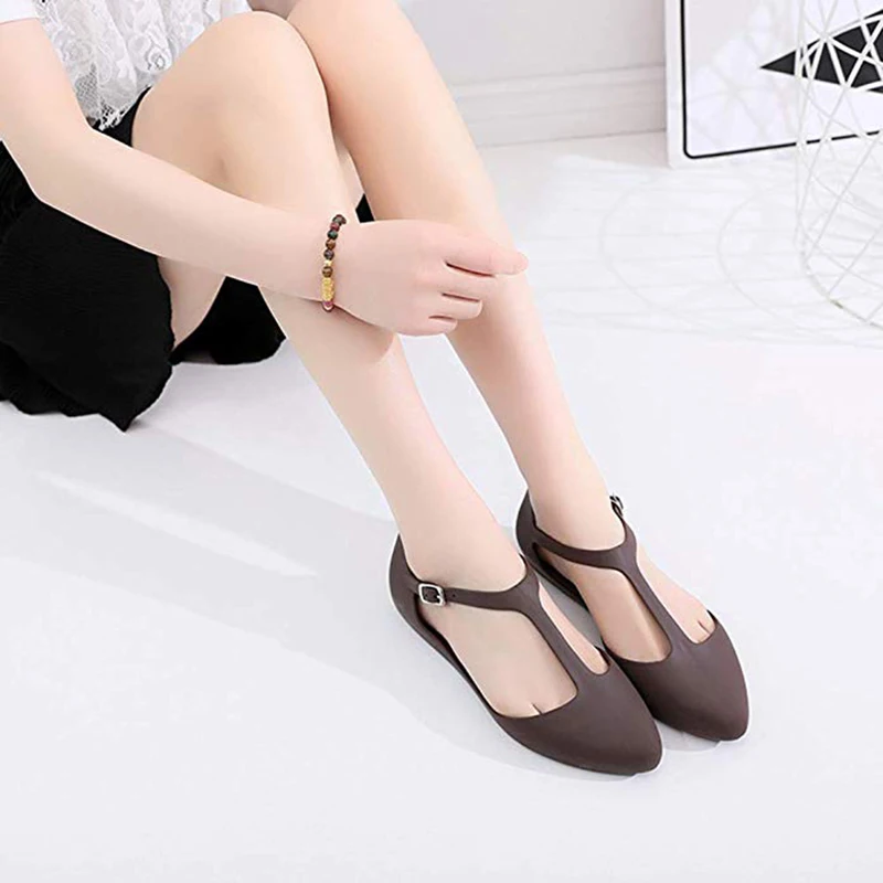 Brown 4