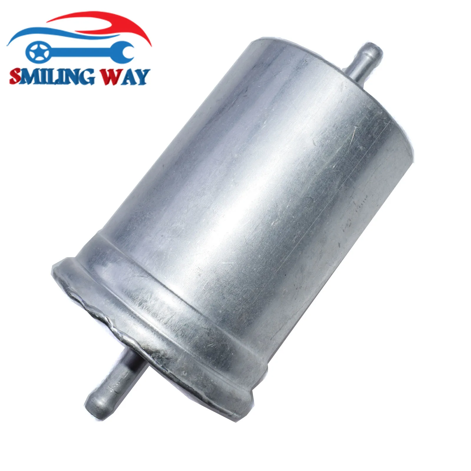 Топливный фильтр с регулятором давления для VW Audi A4 A6 BMW E36 Citroen Ford Mercedes Benz Peugeot Renault
