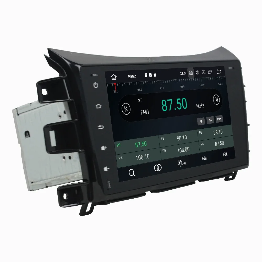 Clearance Octa Core 9 inch 8 core Android 9.0 Car Radio DVD player GPS for Nissan Navara 2016 gps navigation 4Gb RAM 64g rom LHD RHD 3 Clearance Octa Core 9 inch 8 core Android 9.0 Car Radio DVD player GPS for Nissan Navara 2016 gps navigation 4Gb RAM 64g rom LHD RHD 3