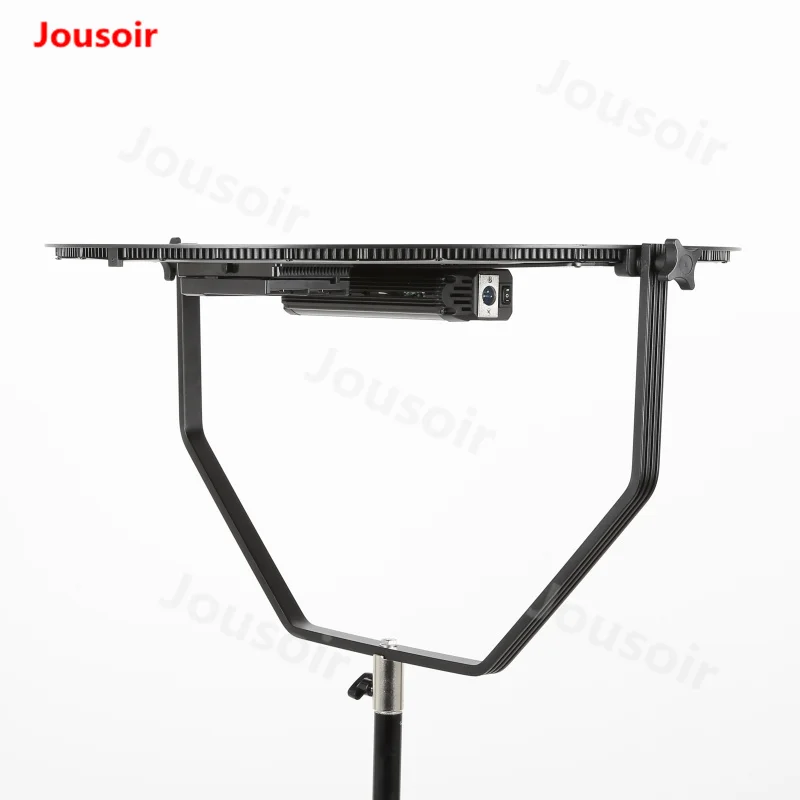 Falcon-Eyes-68W-Soft-LED-Video-Light-Dimmable-3000-5600K-Continuous-Lighting-Photographic-Film-Light-W (1)