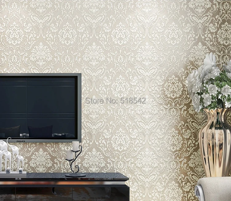BS363 03.jpg