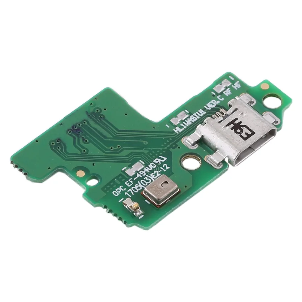 SP6451_3