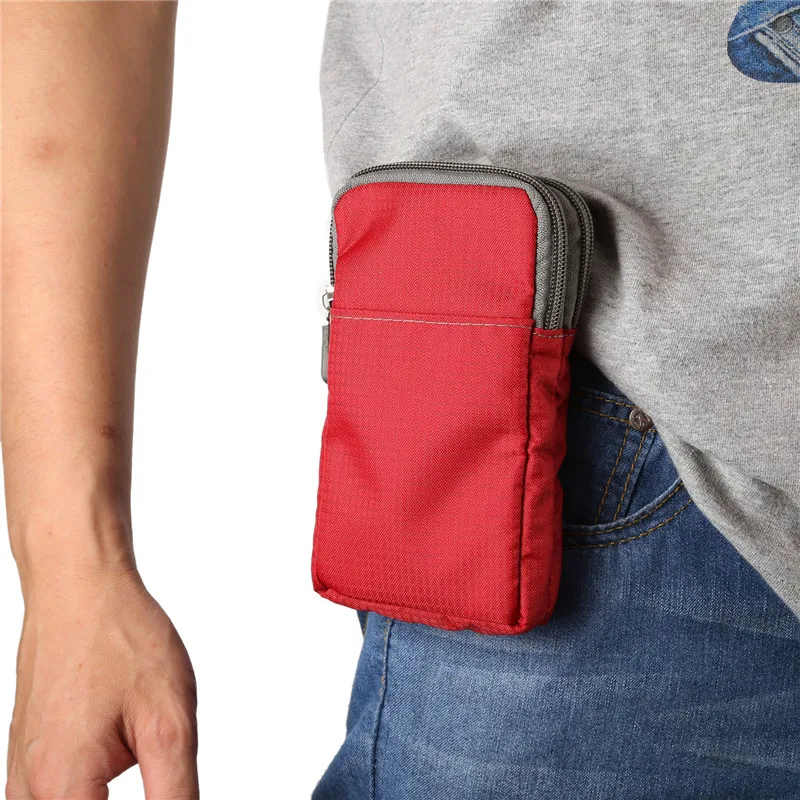 phone puoch belt bag23