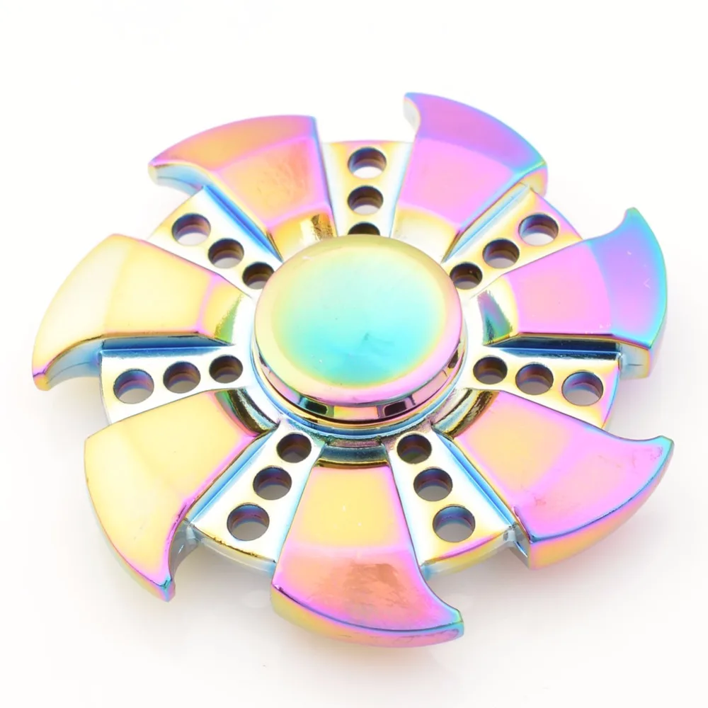 FG0040