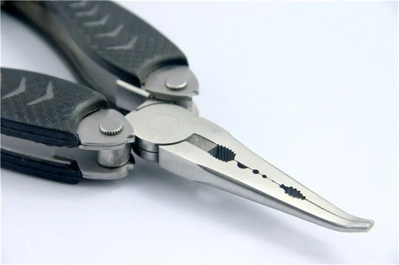 FISHING PLIERS 1