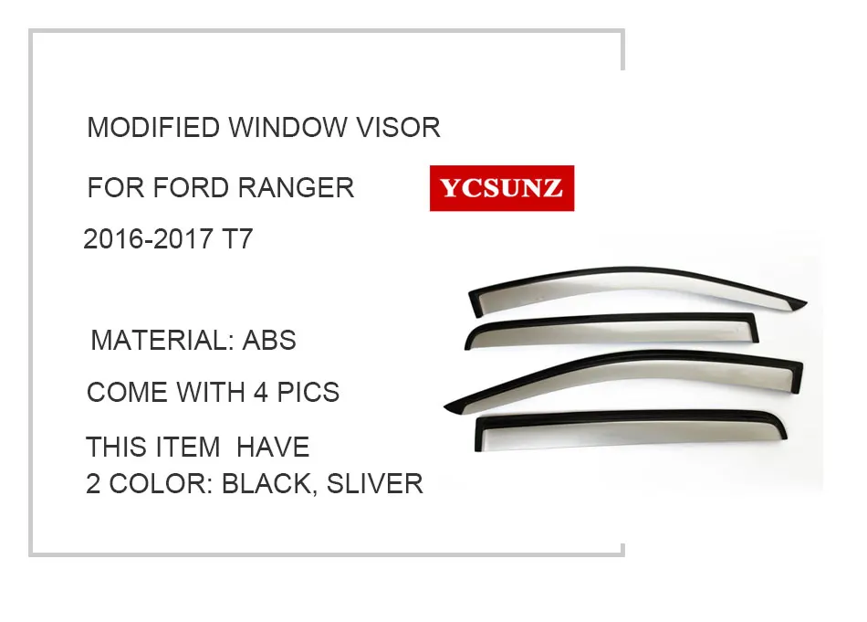 ford-ranger-window-visor-2017-4x4-1_04