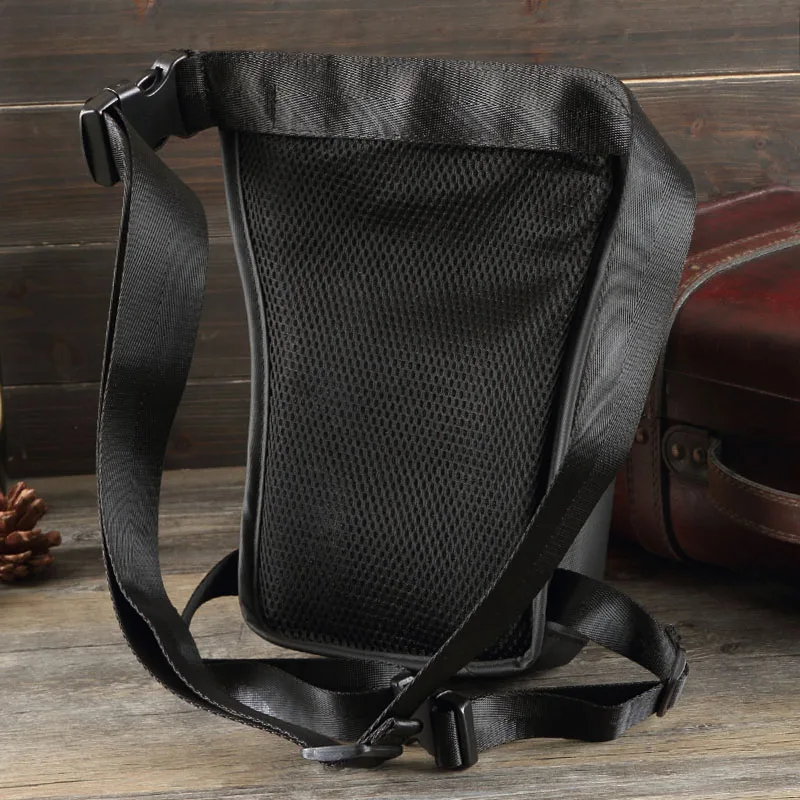 Bo064Black10