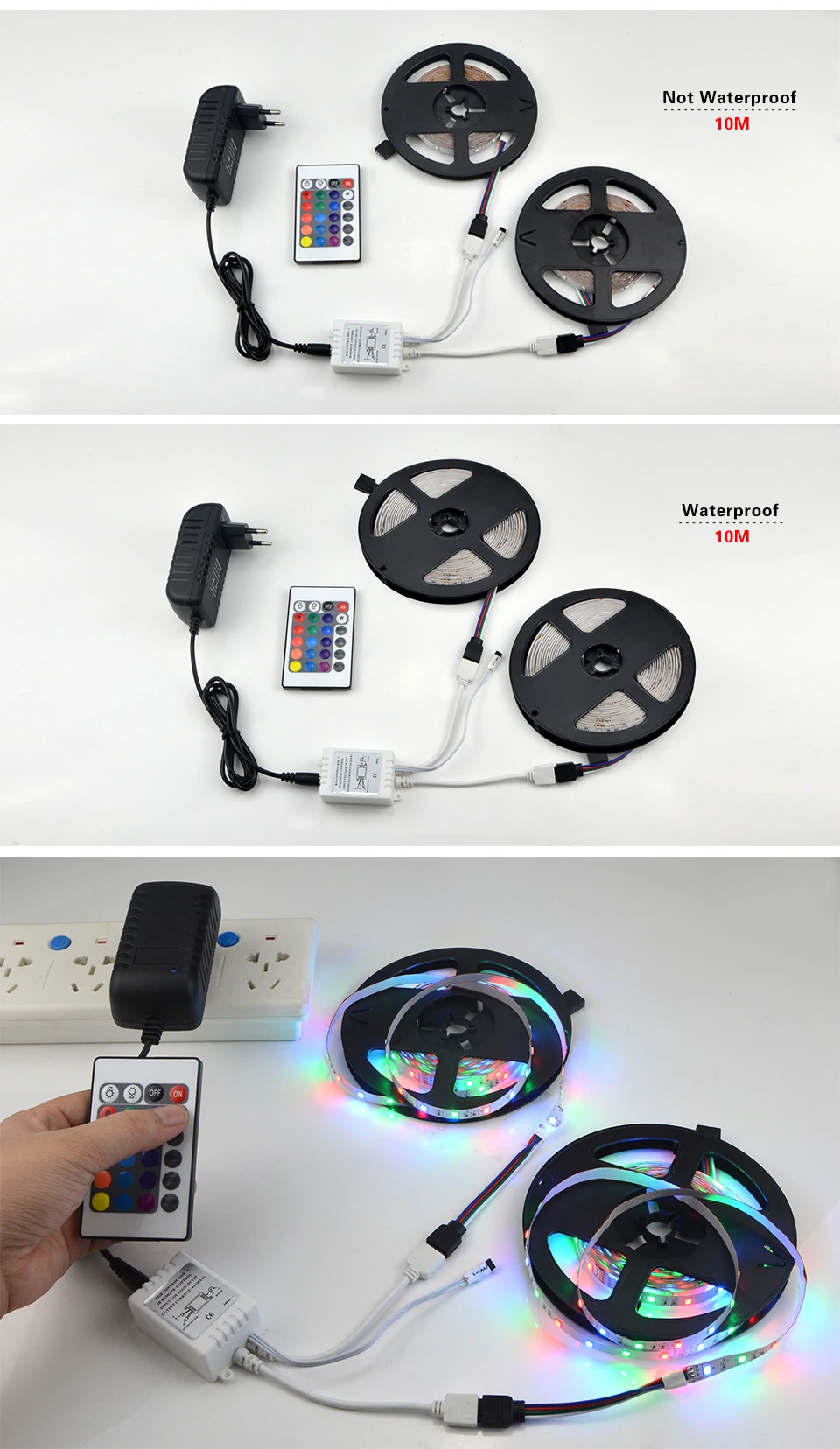 Product_06