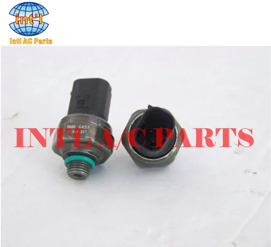 

Для BMW E39 625Ci 325i 330Ci MINI Cooper 64539181464 64536909257 A/C переключатели давления, датчик кондиционирования воздуха