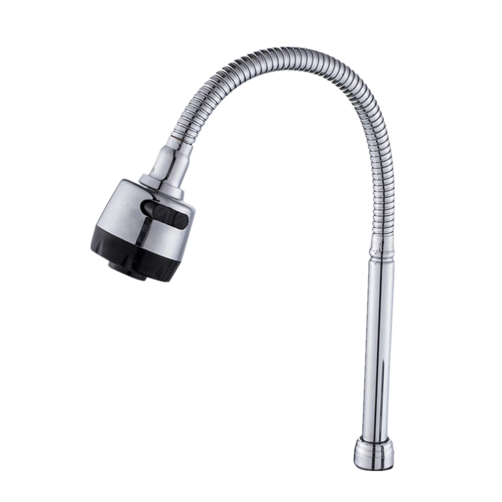 Free shipping available kitchen mixer pipe with sprayer head faucet kitchen faucet torneira cozinha DOODII outdoor kitchen sink Kitchen Fixtures
