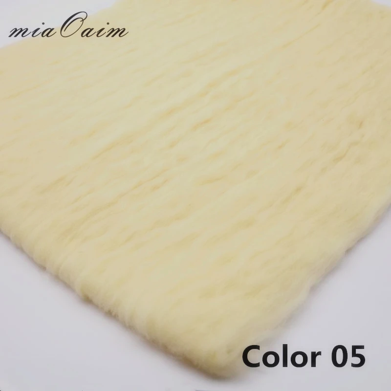 Color 05