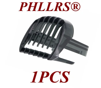 

1pcs New razor blade Replace head for FOR PHILIPS trimmer HAIR CLIPPER COMB HC3426 HC5440 HC5442 HC5446 HC5447 HC5450 HC7452