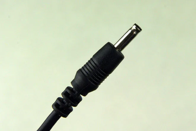 USB DC3.5* 1,35 usb кабель для зарядки 2A толстые линии