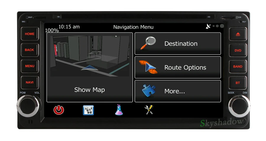Perfect C500 4G SIM LTE Android 6.0 2GB RAM Car DVD player RDS Radio TPMS GPS map Wifi for Toyota Hilux VIOS Prado IELAS RAV4 CAMRY 13 Perfect C500 4G SIM LTE Android 6.0 2GB RAM Car DVD player RDS Radio TPMS GPS map Wifi for Toyota Hilux VIOS Prado IELAS RAV4 CAMRY 13
