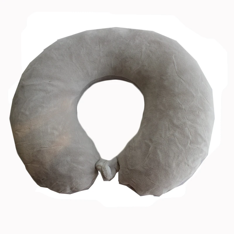 travel pillow (2)